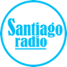 Santiago Radio